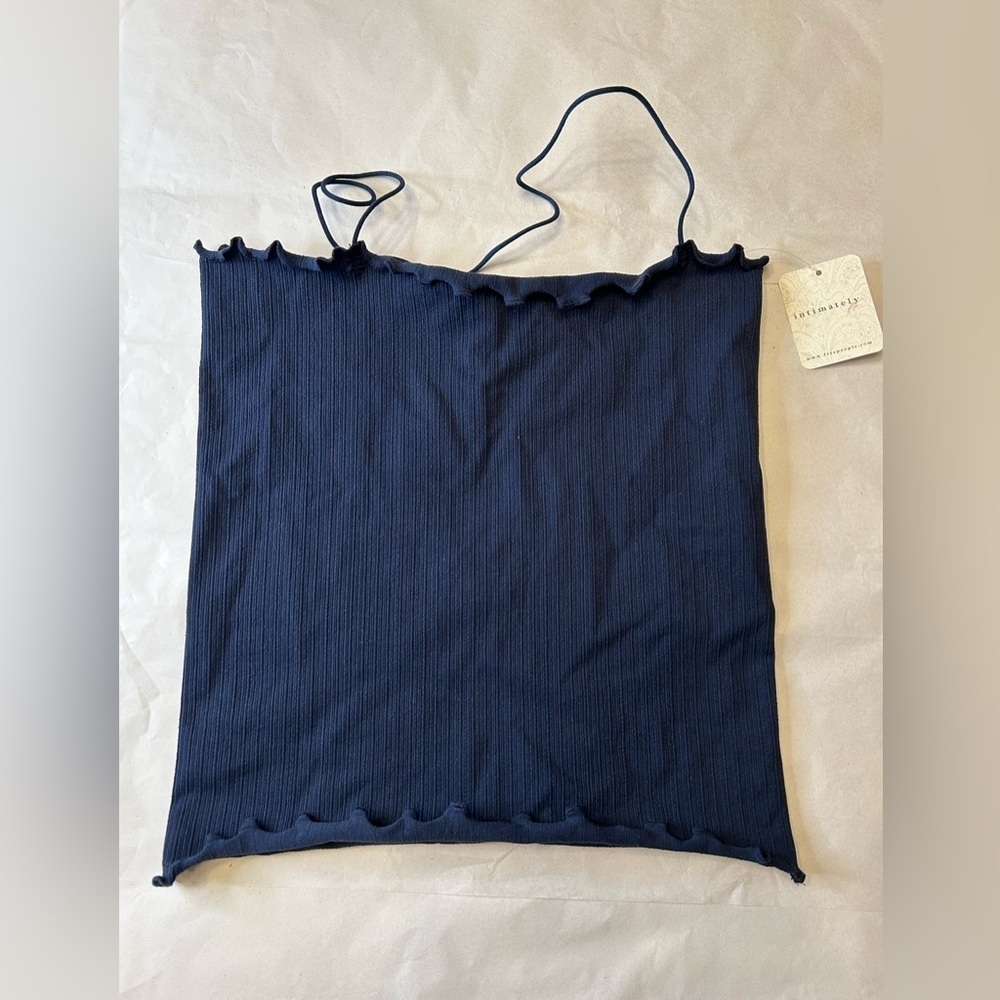Intimately By Free People Camisole
